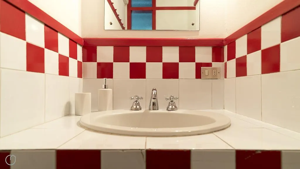 Italianway-Commenda Apartment Milan