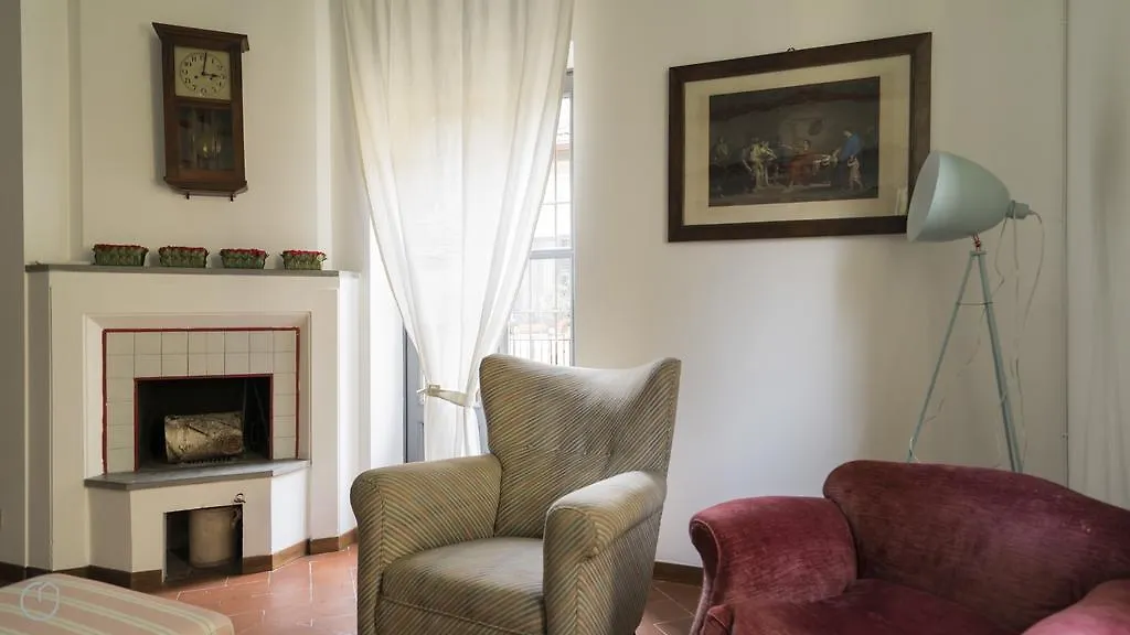Italianway-Commenda Apartment Milan 0*,  Italy