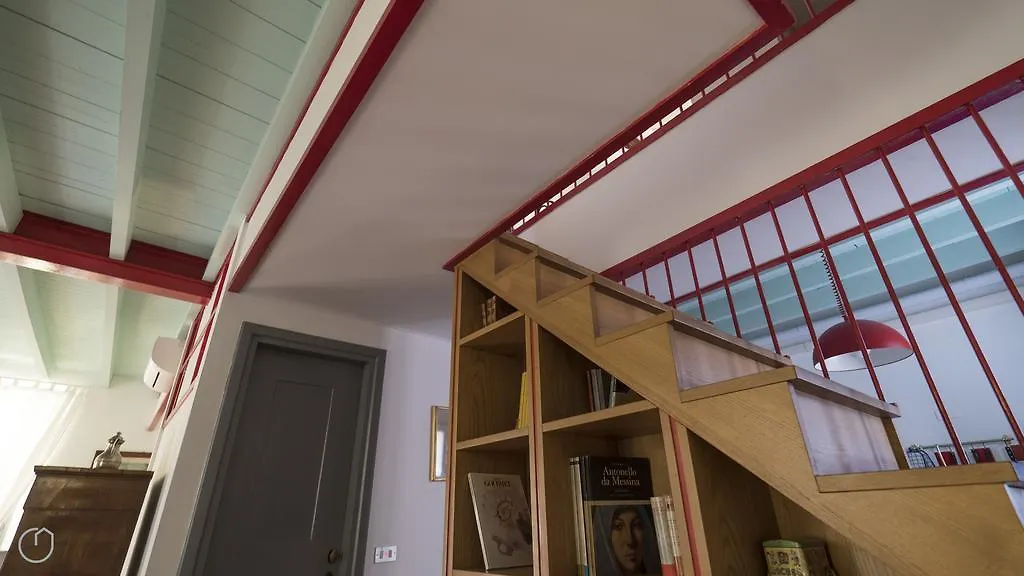 Italianway-Commenda Apartment Milan