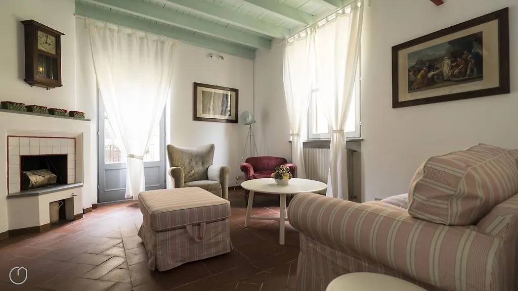 Italianway-Commenda Apartment Milan